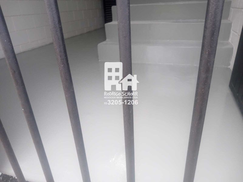 Galpão comercial disponível para locação industrial Astoria, Tatui-SP  Tatuí - 