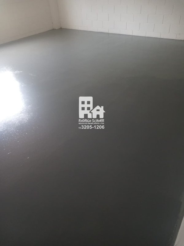 Galpão comercial disponível para locação industrial Astoria, Tatui-SP  Tatuí - 