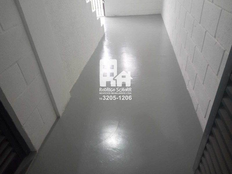 Galpão comercial disponível para locação industrial Astoria, Tatui-SP  Tatuí - 