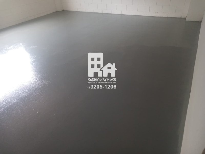 Galpão comercial disponível para locação industrial Astoria, Tatui-SP  Tatuí - 