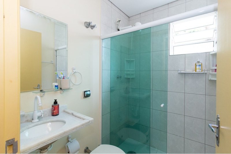 Casa a venda - Campo Belo - 163m² Demóstenes São Paulo - 