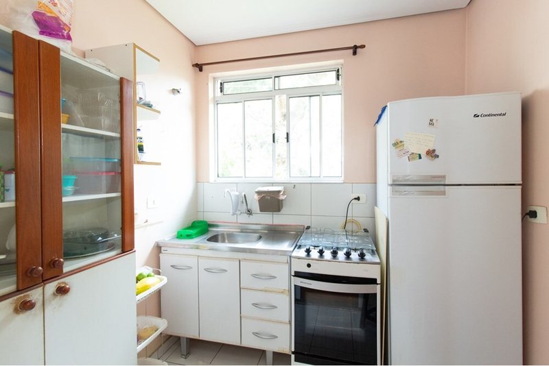 Casa a venda - Campo Belo - 163m² Demóstenes São Paulo - 
