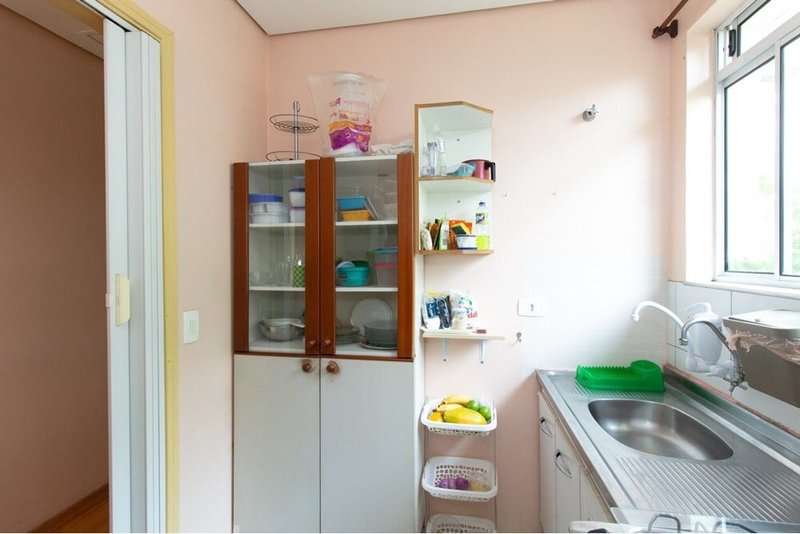 Casa a venda - Campo Belo - 163m² Demóstenes São Paulo - 