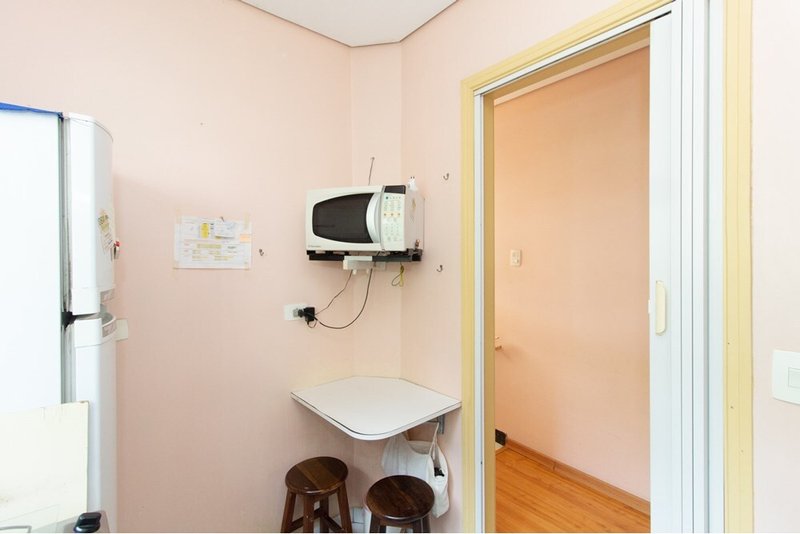 Casa a venda - Campo Belo - 163m² Demóstenes São Paulo - 