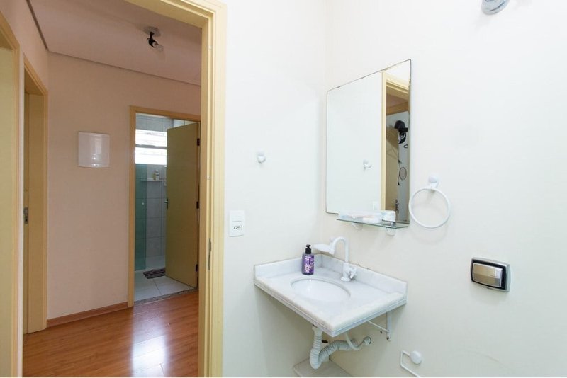 Casa a venda - Campo Belo - 163m² Demóstenes São Paulo - 