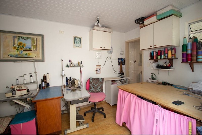 Casa a venda - Campo Belo - 163m² Demóstenes São Paulo - 