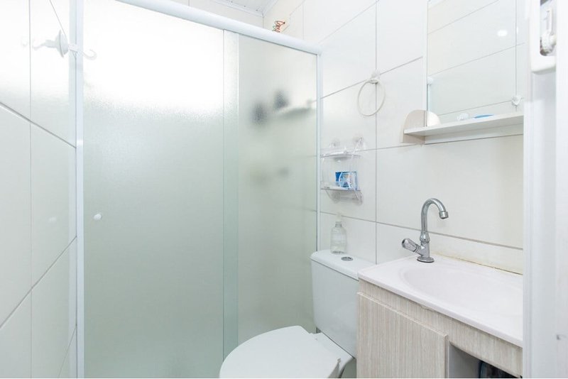 Casa a venda - Campo Belo - 163m² Demóstenes São Paulo - 