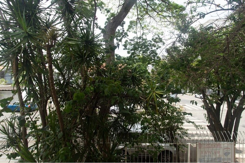 Casa a venda - Campo Belo - 163m² Demóstenes São Paulo - 