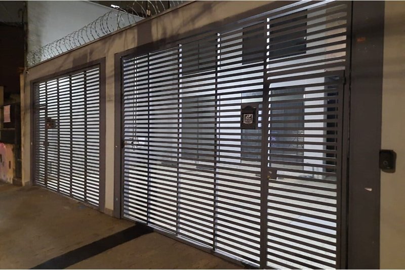 Edifício Comercial a venda - Ipiranga - 299m² Vergueiro São Paulo - 