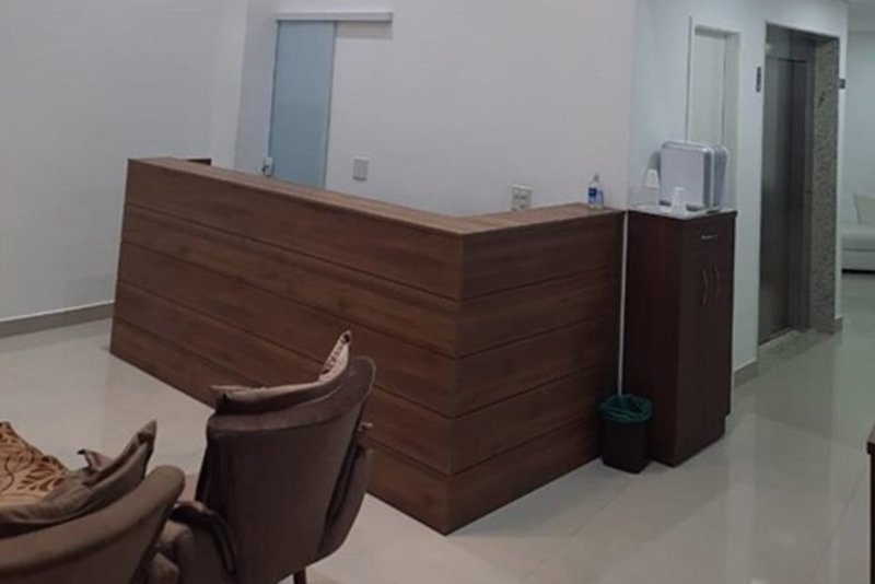 Edifício Comercial a venda - Ipiranga - 299m² Vergueiro São Paulo - 