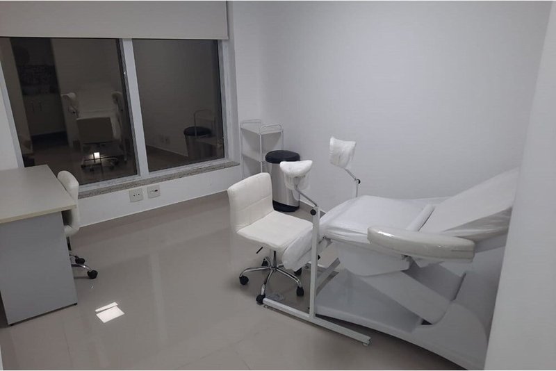 Edifício Comercial a venda - Ipiranga - 299m² Vergueiro São Paulo - 