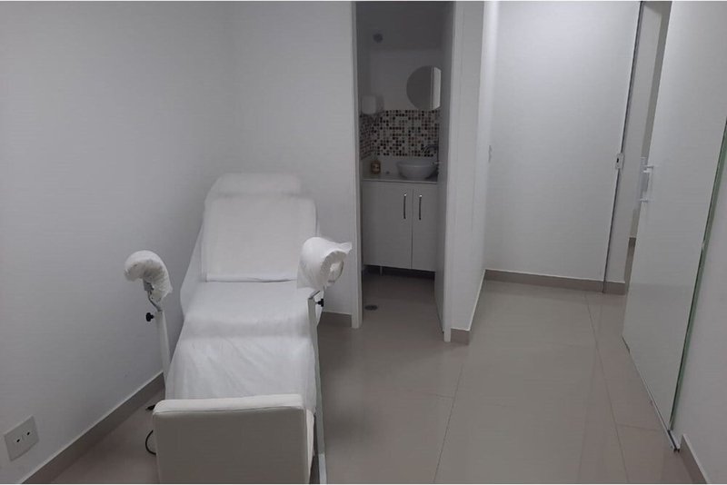 Edifício Comercial a venda - Ipiranga - 299m² Vergueiro São Paulo - 