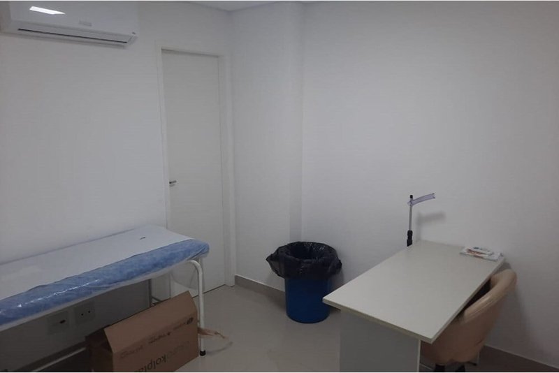 Edifício Comercial a venda - Ipiranga - 299m² Vergueiro São Paulo - 