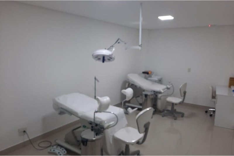 Edifício Comercial a venda - Ipiranga - 299m² Vergueiro São Paulo - 