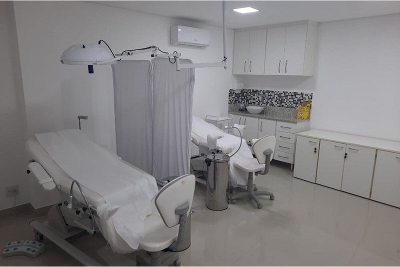Edifício Comercial a venda - Ipiranga - 299m² Vergueiro São Paulo - 