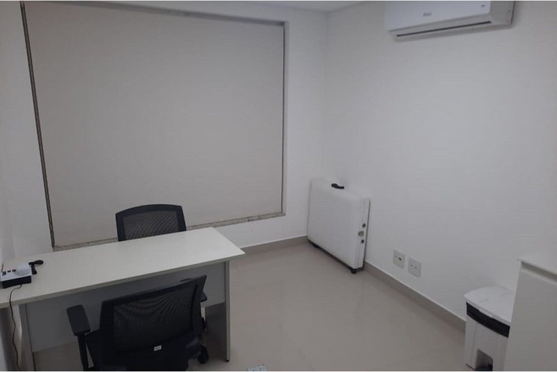 Edifício Comercial a venda - Ipiranga - 299m² Vergueiro São Paulo - 