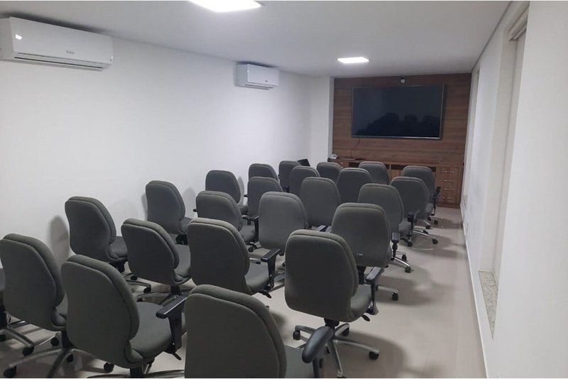 Edifício Comercial a venda - Ipiranga - 299m² Vergueiro São Paulo - 