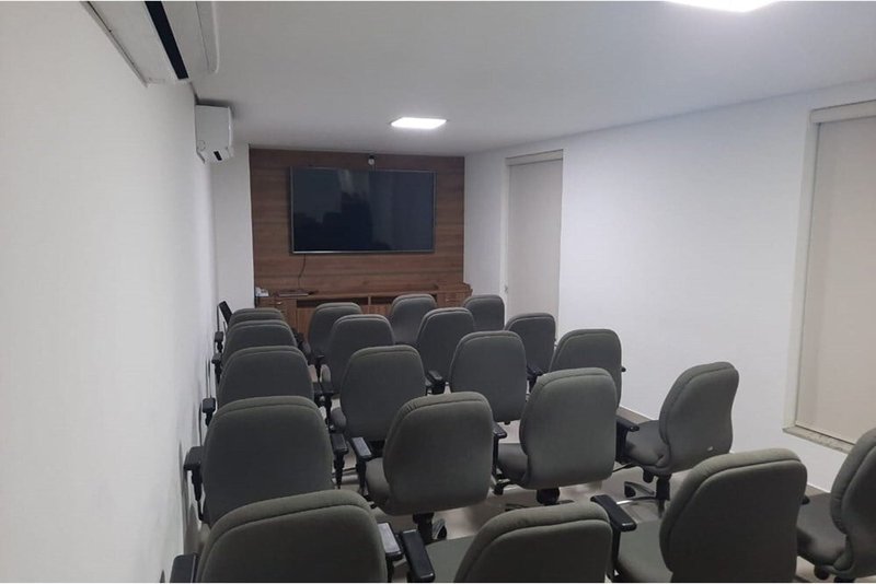 Edifício Comercial a venda - Ipiranga - 299m² Vergueiro São Paulo - 