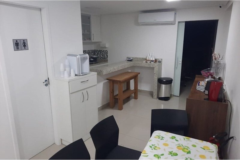 Edifício Comercial a venda - Ipiranga - 299m² Vergueiro São Paulo - 
