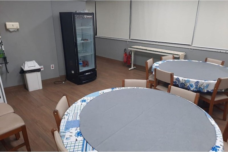 Edifício Comercial a venda - Ipiranga - 299m² Vergueiro São Paulo - 
