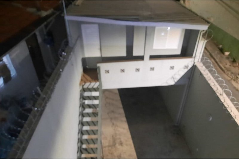 Edifício Comercial a venda - Ipiranga - 299m² Vergueiro São Paulo - 