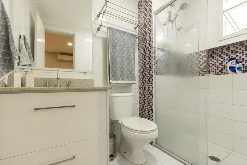 Apartamento a venda - Mooca - 172m² Borges de Figueiredo São Paulo - 