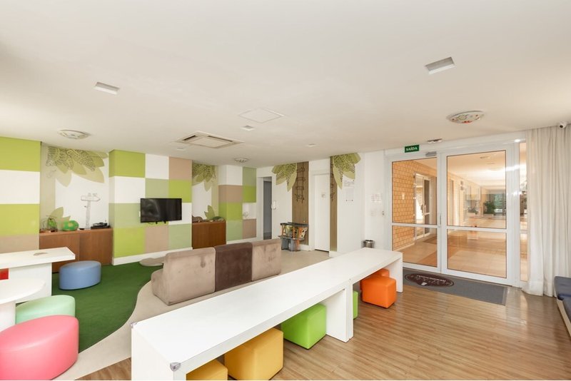Apartamento a venda - Mooca - 172m² Borges de Figueiredo São Paulo - 