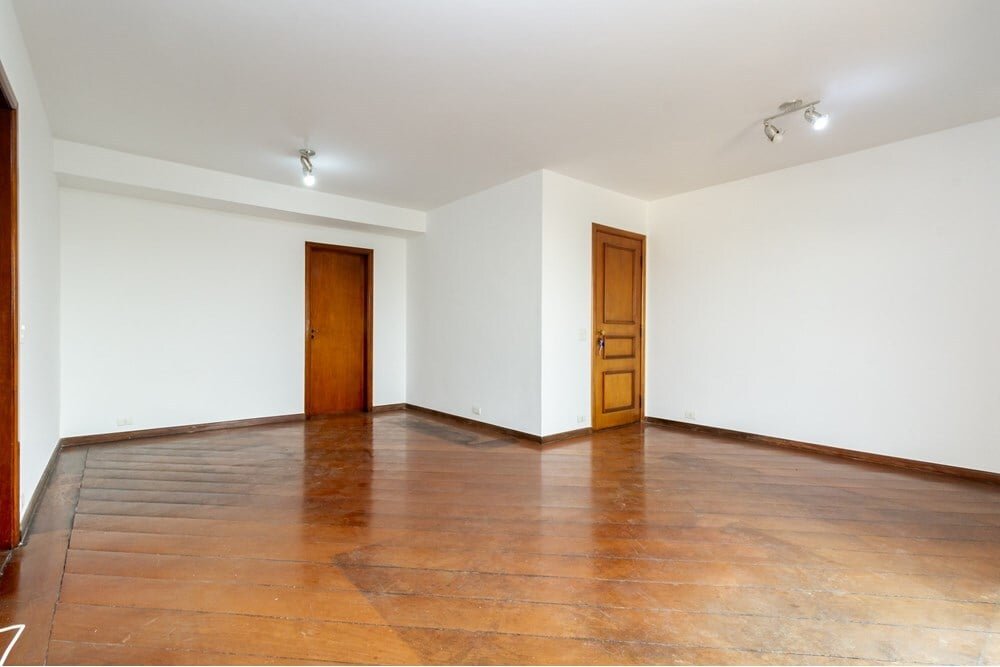 Apartamento à venda com 3 quartos, 110m² - Foto 27