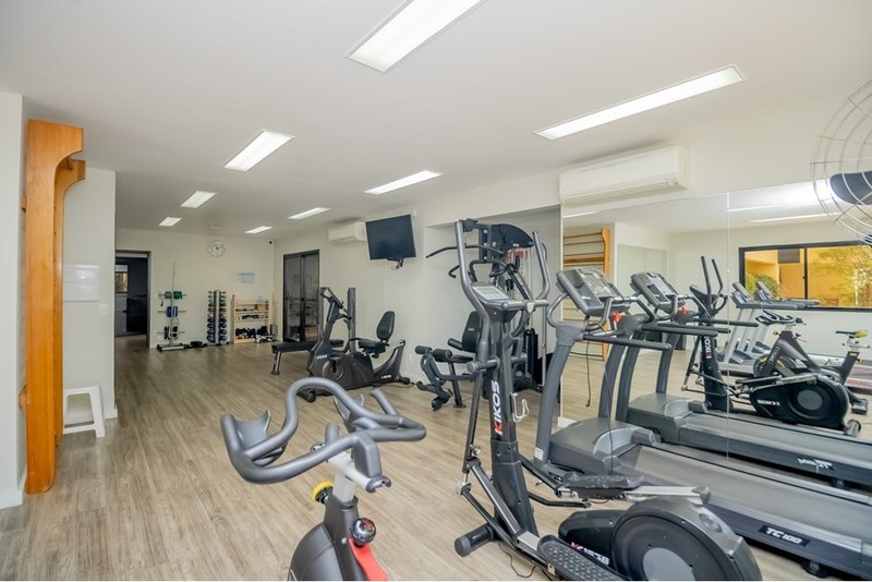 Apartamento a venda - Moema - 102m² Cotovia São Paulo - 