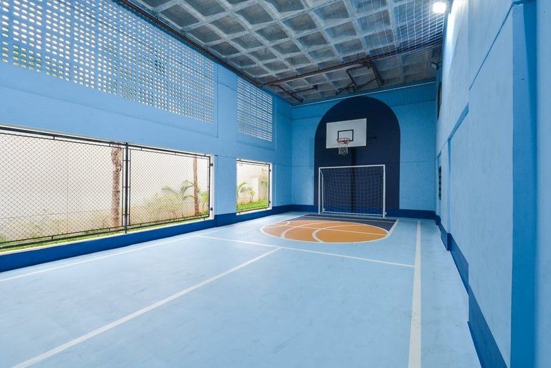 Apartamento a venda - Saúde - 86m² Ituxi São Paulo - 