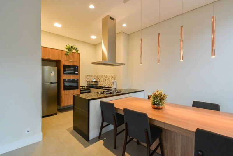 Apartamento a venda - Saúde - 86m² Ituxi São Paulo - 