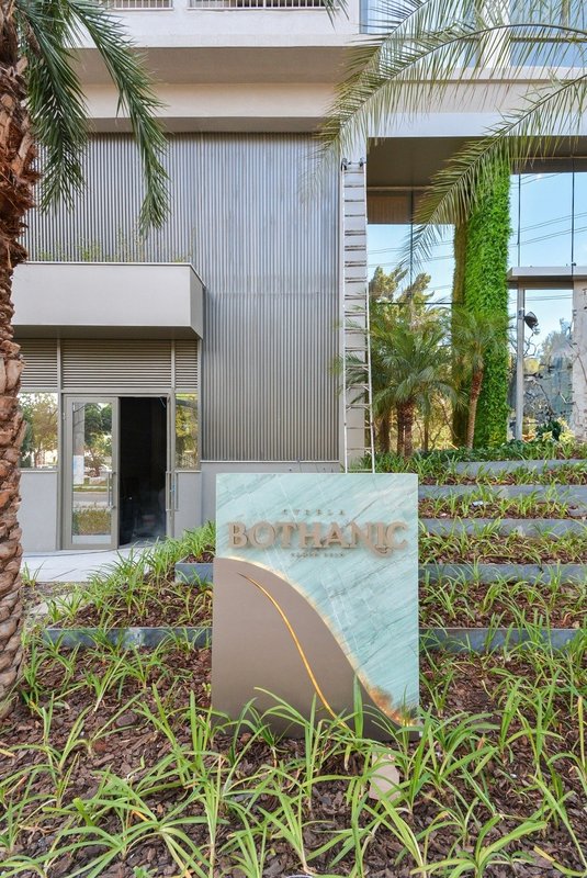 Apartamento a venda - Campo Venda - 42m² Antônio Comparato São Paulo - 