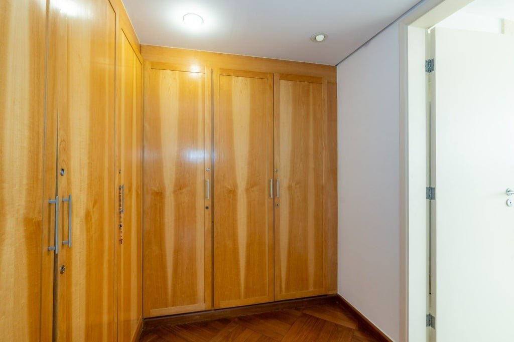 Cobertura à venda com 4 quartos, 488m² - Foto 72