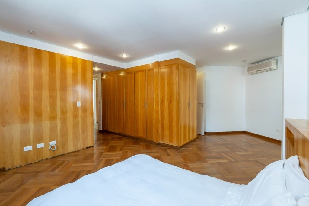 Cobertura à venda com 4 quartos, 488m² - Foto 69