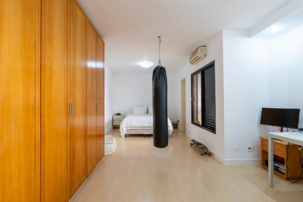 Cobertura à venda com 4 quartos, 488m² - Foto 18