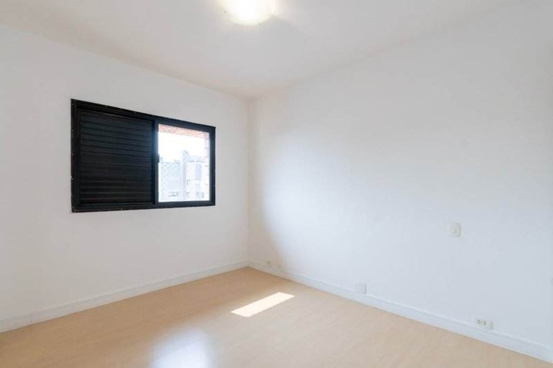 Cobertura Duplex a venda - Vila Suzana -  488m² Doutor Oscar Monteiro de Barros São Paulo - 