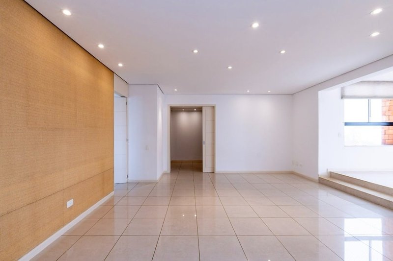 Cobertura Duplex a venda - Vila Suzana -  488m² Doutor Oscar Monteiro de Barros São Paulo - 