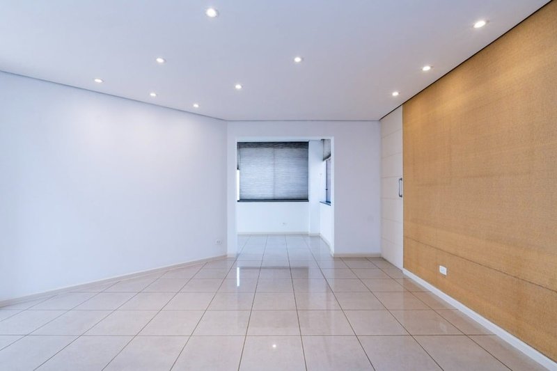 Cobertura Duplex a venda - Vila Suzana -  488m² Doutor Oscar Monteiro de Barros São Paulo - 
