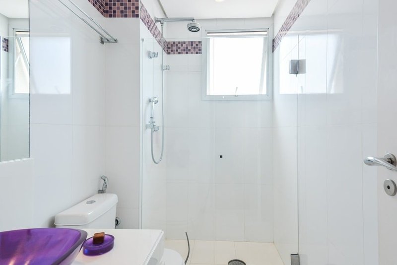 Apartamento a venda - Vila Clementino - 245m² Leandro Dupré São Paulo - 