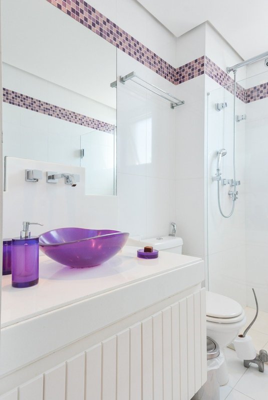 Apartamento a venda - Vila Clementino - 245m² Leandro Dupré São Paulo - 