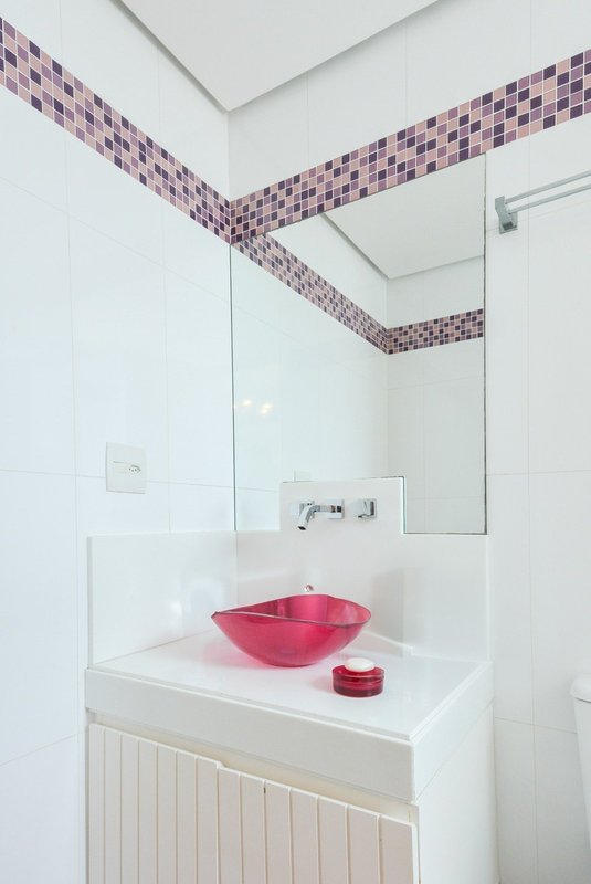 Apartamento a venda - Vila Clementino - 245m² Leandro Dupré São Paulo - 