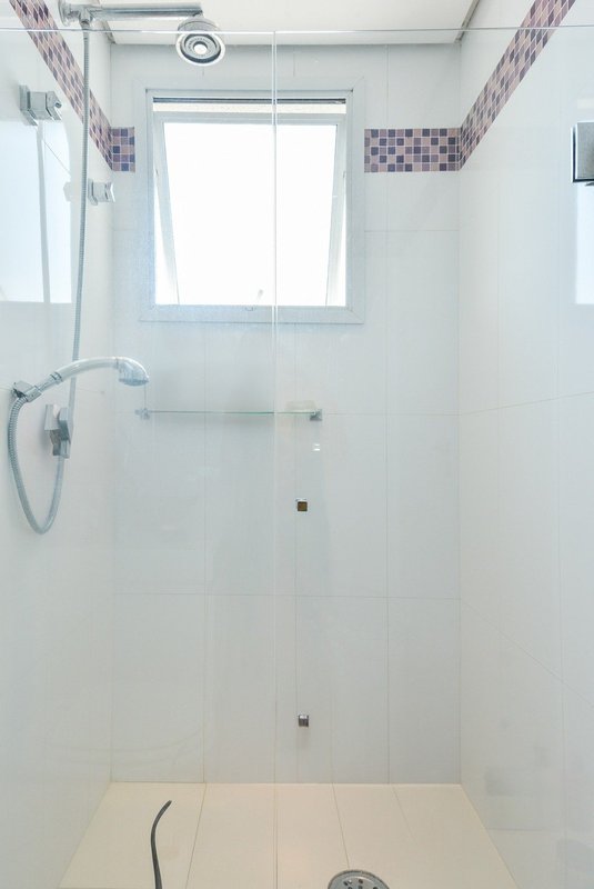 Apartamento a venda - Vila Clementino - 245m² Leandro Dupré São Paulo - 