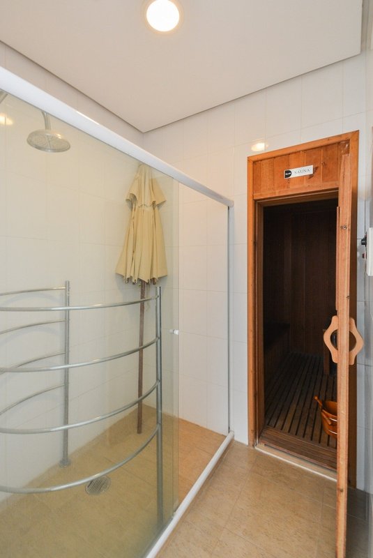 Apartamento a venda - Vila Clementino - 245m² Leandro Dupré São Paulo - 