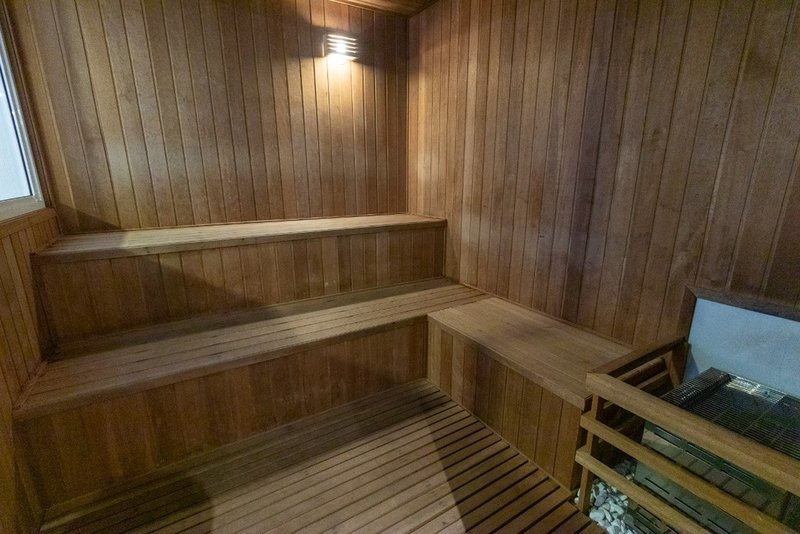 Apartamento a venda - Jardim Prudência - 68m² Ossian Terceiro Teles São Paulo - 
