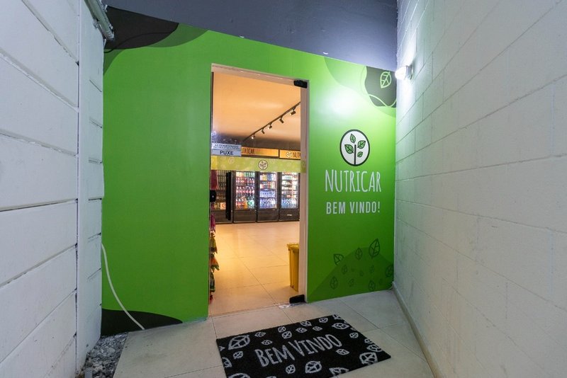 Apartamento a venda - Jardim Prudência - 68m² Ossian Terceiro Teles São Paulo - 