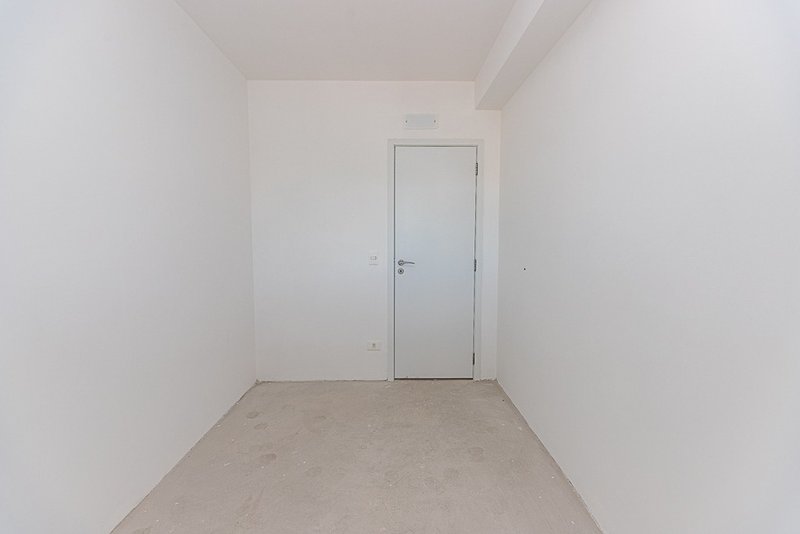 Apartamento a venda - Lapa  -  118m² Cuevas São Paulo - 