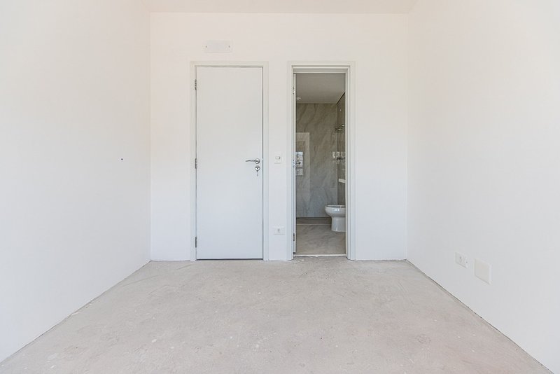 Apartamento a venda - Lapa  -  118m² Cuevas São Paulo - 