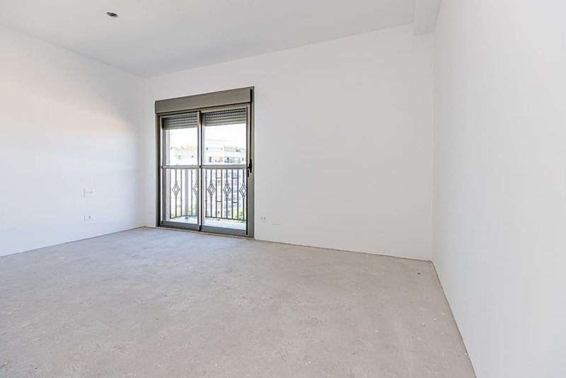 Apartamento a venda - Lapa  -  118m² Cuevas São Paulo - 