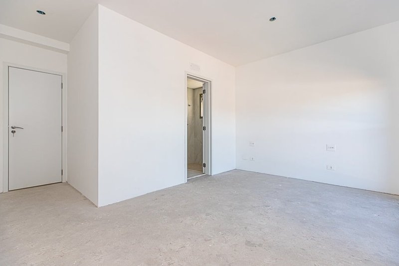 Apartamento a venda - Lapa  -  118m² Cuevas São Paulo - 