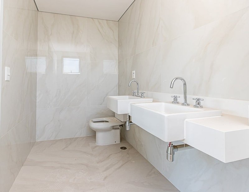 Apartamento a venda - Lapa  -  118m² Cuevas São Paulo - 